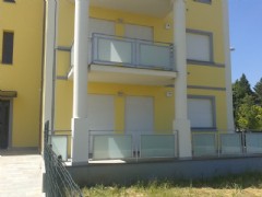 TRILOCALE 