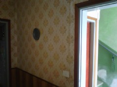 FETTA DI CASA CON STALLINO