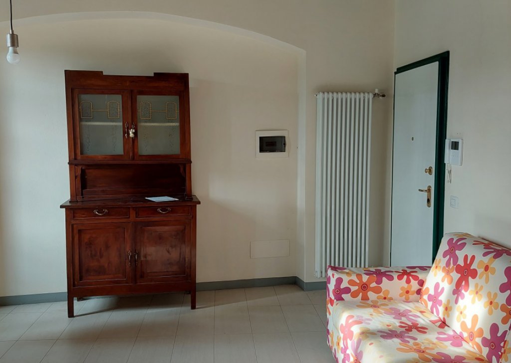 Affitto Appartamenti Parma - ELEGANTE MONOLOCALE Località Parma sud