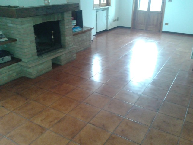 Appartamento MONTECHIARUGOLO affitto  Montechiarugolo  Maggioni Immobiliare