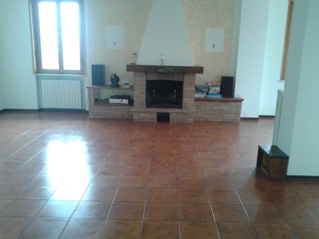 Appartamento MONTECHIARUGOLO affitto  Montechiarugolo  Maggioni Immobiliare