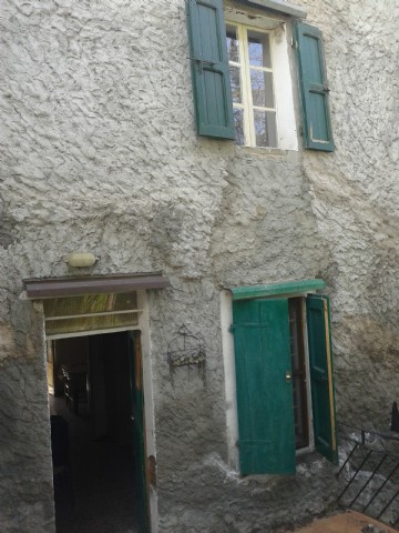 Rustico - Cascina LANGHIRANO vendita  Langhirano  Maggioni Immobiliare