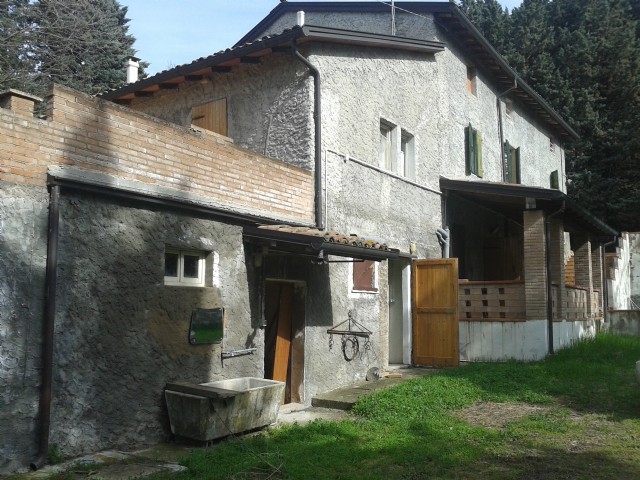  langhirano vendita quart: langhirano maggioni-immobiliare