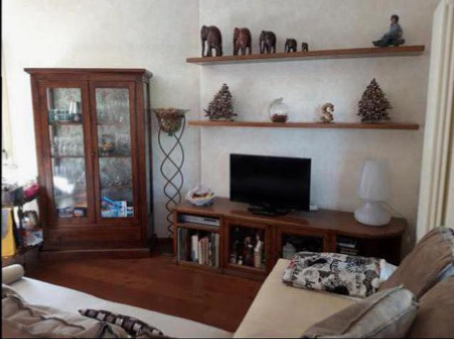 Villa PARMA vendita  Malandriano  Maggioni Immobiliare
