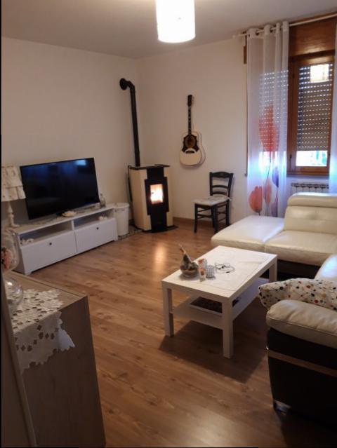 Villa Bifamiliare TRAVERSETOLO vendita  Traversetolo  Maggioni Immobiliare
