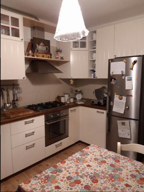 Villa Bifamiliare TRAVERSETOLO vendita  Traversetolo  Maggioni Immobiliare