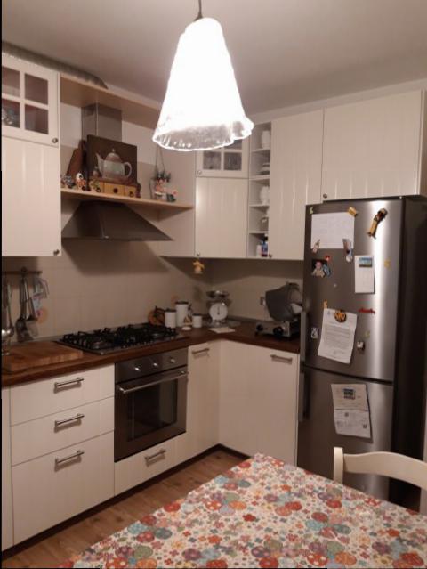 Villa Bifamiliare TRAVERSETOLO vendita  Traversetolo  Maggioni Immobiliare