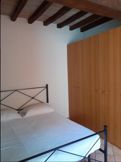 Appartamento PARMA affitto  Parma  Maggioni Immobiliare