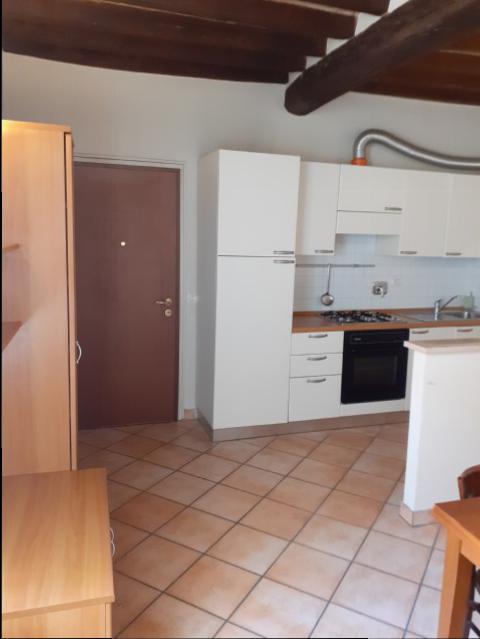 Appartamento PARMA affitto  Parma  Maggioni Immobiliare
