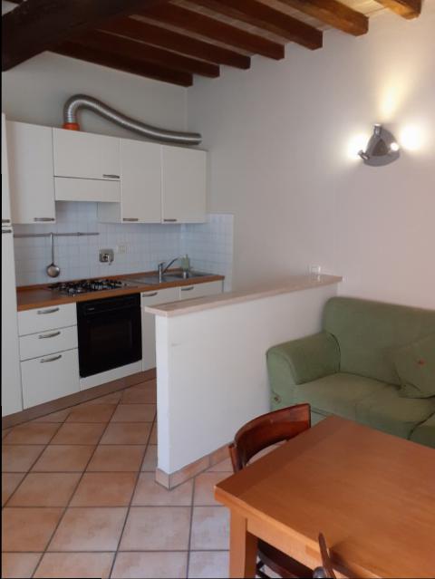 Appartamento PARMA affitto  Parma  Maggioni Immobiliare
