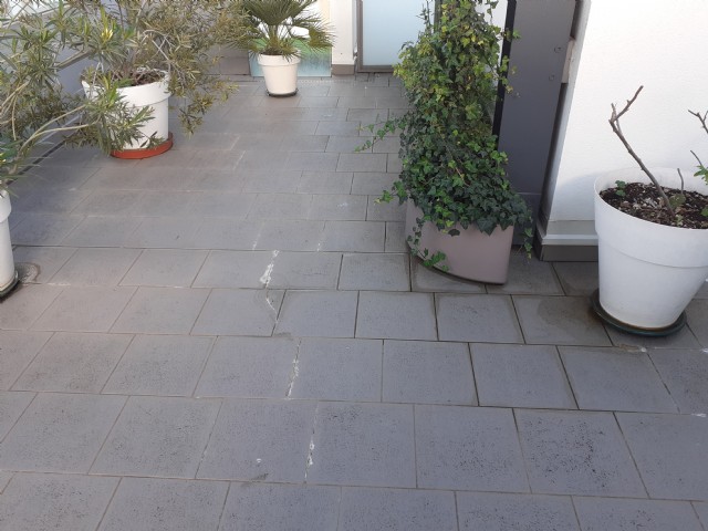 Appartamento PARMA vendita  Parma  Maggioni Immobiliare