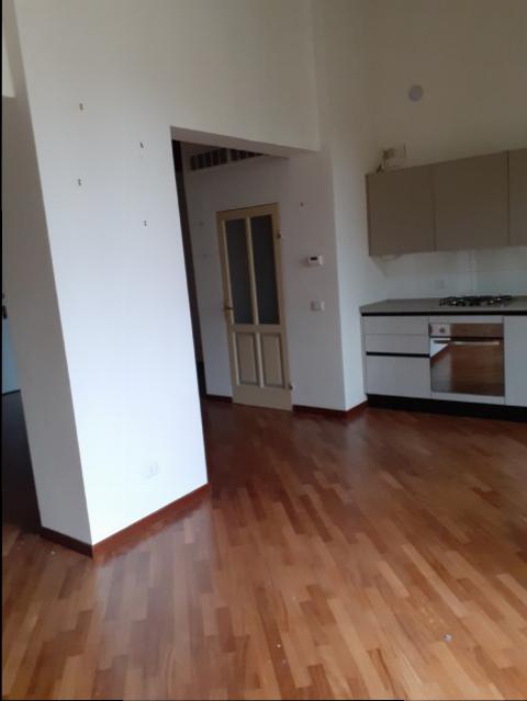 Appartamento Parma PR1274262