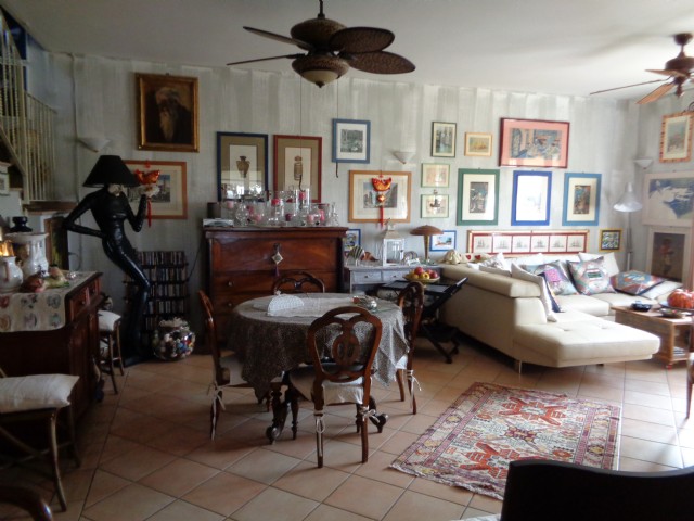 Villa Bifamiliare MONTECHIARUGOLO vendita  Tortiano  Maggioni Immobiliare