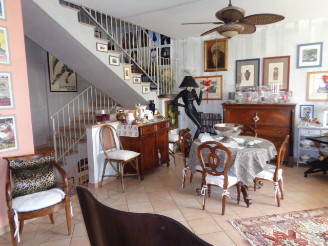 Villa Bifamiliare MONTECHIARUGOLO vendita  Tortiano  Maggioni Immobiliare