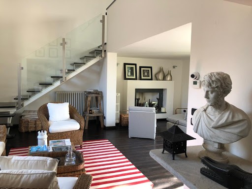  forte dei marmi vendita quart: forte dei marmi maggioni immobiliare