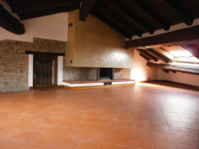 Appartamento Montechiarugolo PR1255544
