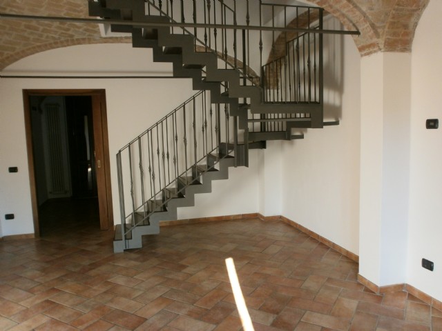 Casa Semindipendente Parma PR1292150