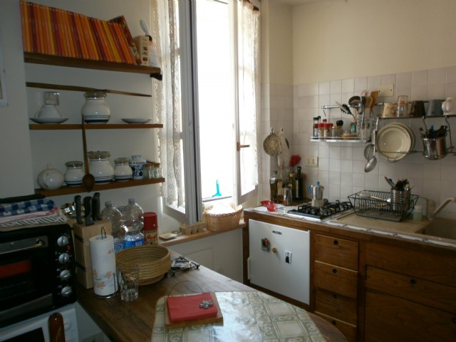 Appartamento Parma PR1293853