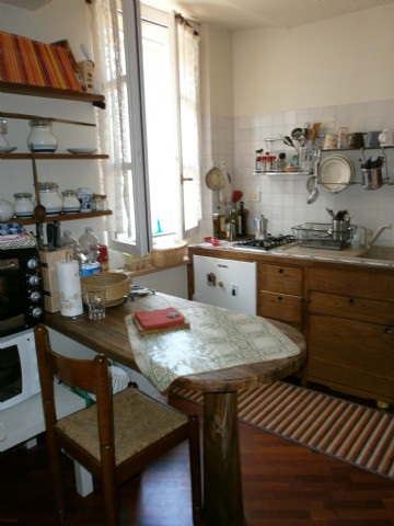 Appartamento Parma PR1293853