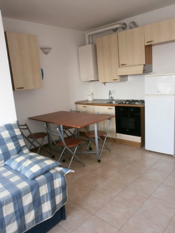 Appartamento TORRILE vendita  San Polo  Maggioni Immobiliare