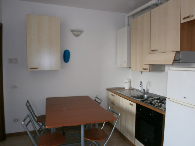 Appartamento TORRILE vendita  San Polo  Maggioni Immobiliare
