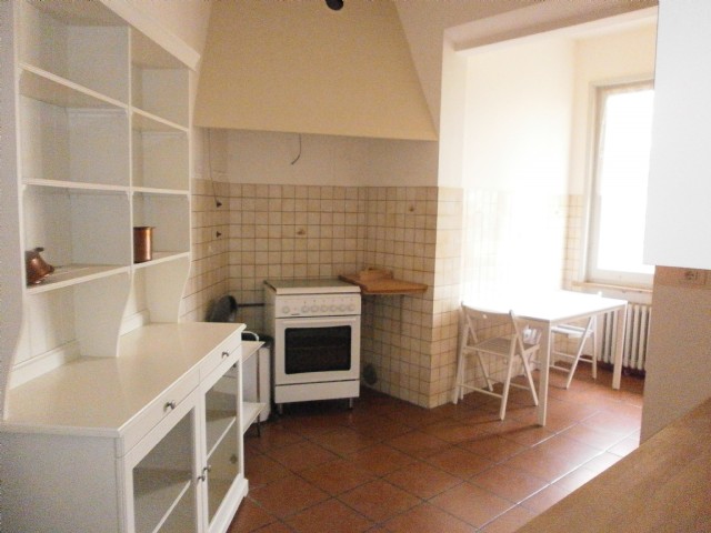 Villa PARMA affitto  Parma  Maggioni Immobiliare