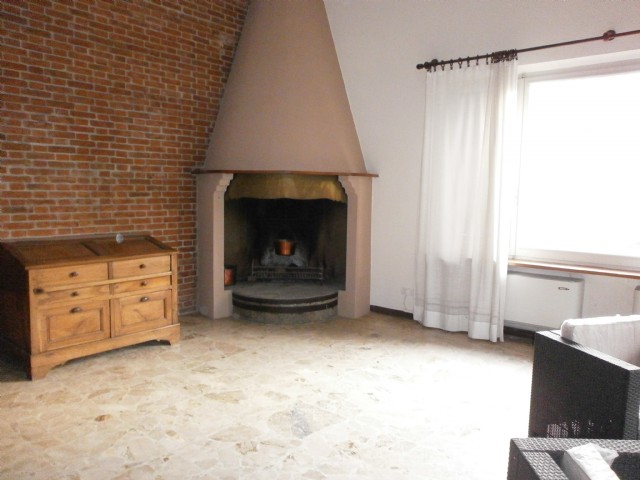 Villa PARMA affitto  Parma  Maggioni Immobiliare