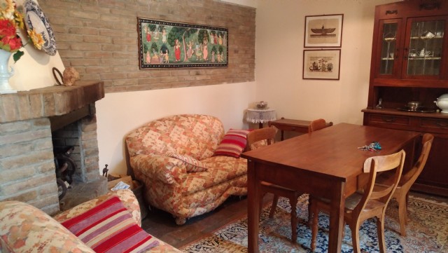 Rustico - Cascina NEVIANO DEGLI ARDUINI vendita  Neviano degli Arduini  Maggioni Immobiliare