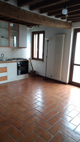 Appartamento PARMA affitto  Parma  Maggioni Immobiliare
