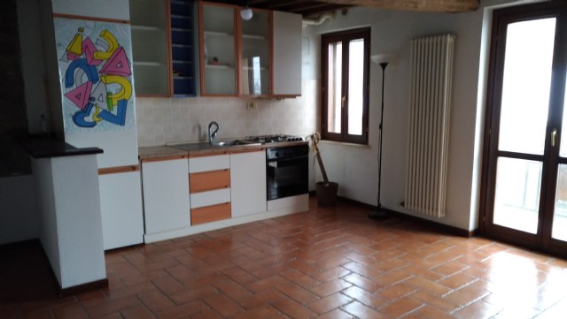 Appartamento PARMA affitto  Parma  Maggioni Immobiliare
