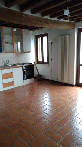 Appartamento PARMA affitto  Parma  Maggioni Immobiliare
