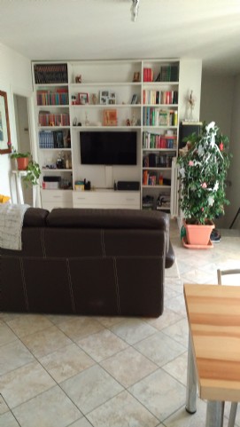 Appartamento MONTECHIARUGOLO vendita  Monticelli Terme  Maggioni Immobiliare