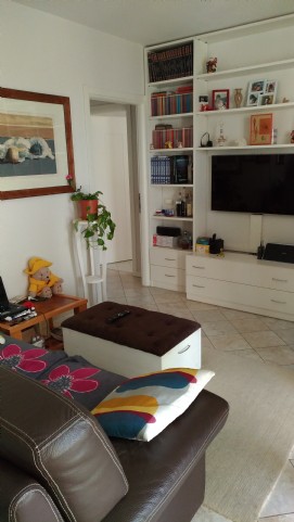 Appartamento MONTECHIARUGOLO vendita  Monticelli Terme  Maggioni Immobiliare