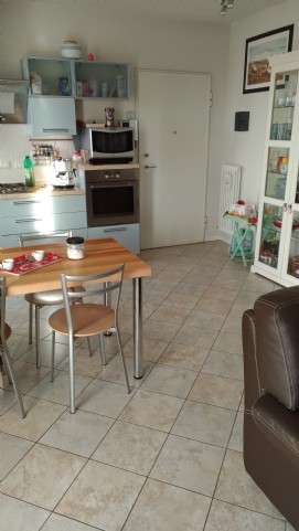 Appartamento MONTECHIARUGOLO vendita  Monticelli Terme  Maggioni Immobiliare