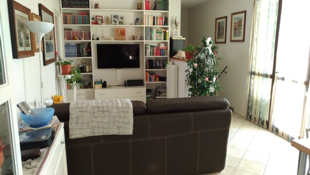  montechiarugolo vendita quart: monticelli terme maggioni immobiliare