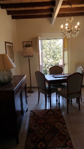 Appartamento MONTECHIARUGOLO affitto  Monticelli Terme  Maggioni Immobiliare