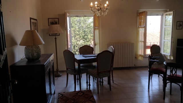  montechiarugolo affitto quart: monticelli terme maggioni-immobiliare
