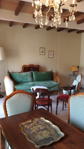 Appartamento MONTECHIARUGOLO affitto  Monticelli Terme  Maggioni Immobiliare