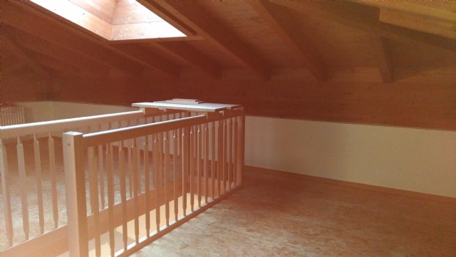  gattatico affitto quart: gattatico maggioni immobiliare