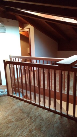 Appartamento GATTATICO affitto  Gattatico  Maggioni Immobiliare