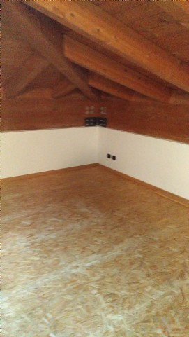 Appartamento GATTATICO affitto  Gattatico  Maggioni Immobiliare