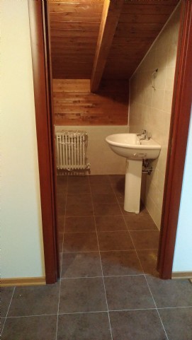 Appartamento GATTATICO affitto  Gattatico  Maggioni Immobiliare