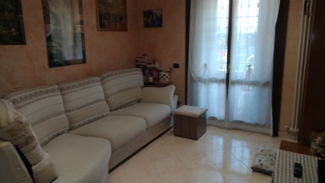  gattatico vendita quart: gattatico maggioni immobiliare