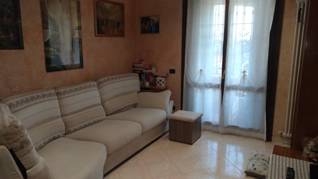 Appartamento GATTATICO vendita  Gattatico  Maggioni Immobiliare