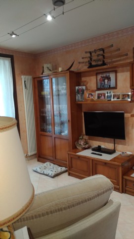 Appartamento GATTATICO vendita  Gattatico  Maggioni Immobiliare