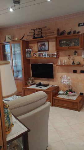 Appartamento GATTATICO vendita  Gattatico  Maggioni Immobiliare