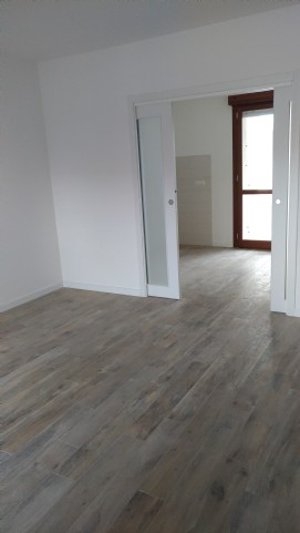 Appartamento PARMA vendita  Parma  Maggioni Immobiliare