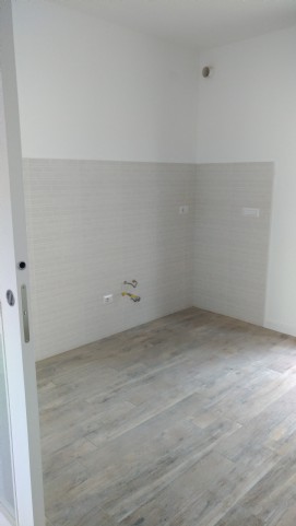  parma vendita quart: parma maggioni immobiliare