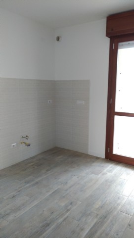 Appartamento PARMA vendita  Parma  Maggioni Immobiliare