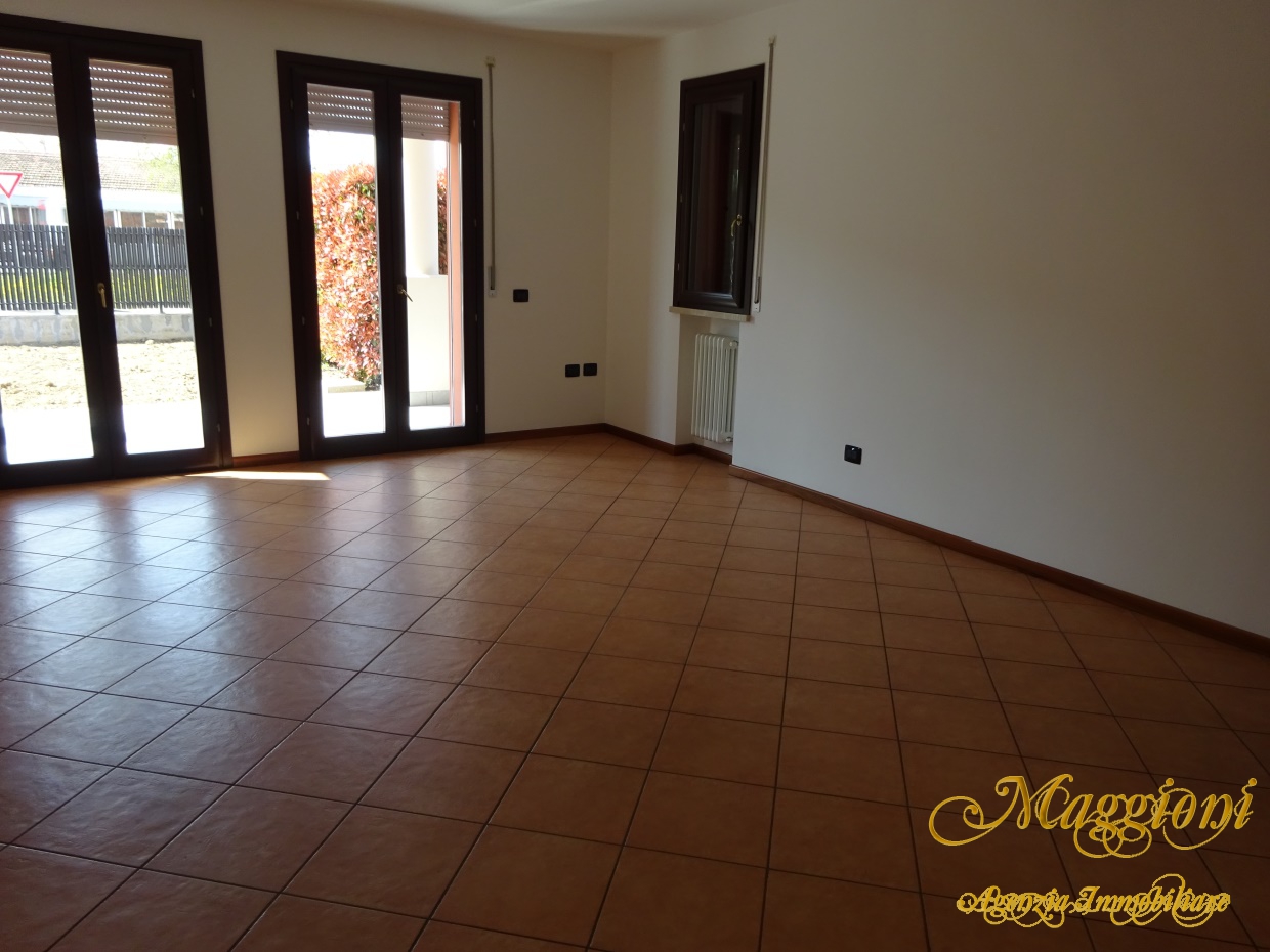 Appartamento Parma PR1360573